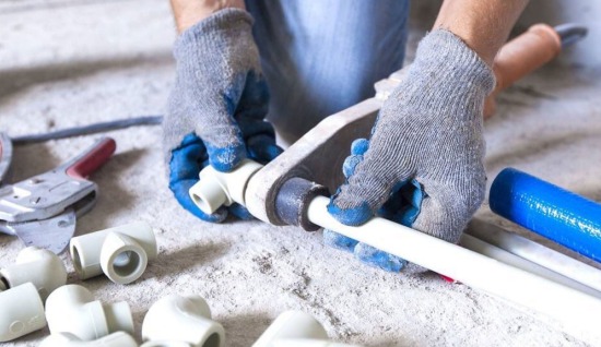 Disa Su Tesisat  Arnavutköy